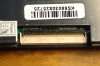 Kingspec 64gb 40 pin.JPG